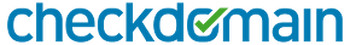 www.checkdomain.de/?utm_source=checkdomain&utm_medium=standby&utm_campaign=www.ackermannthread.co.uk